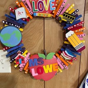 Crafts